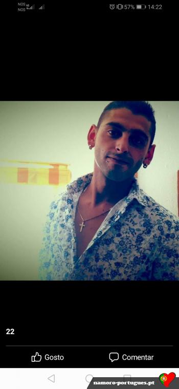alexxandre
