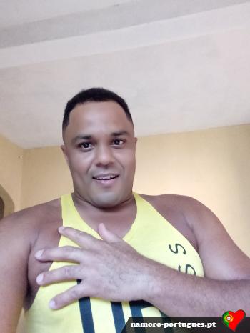 mamaozinho