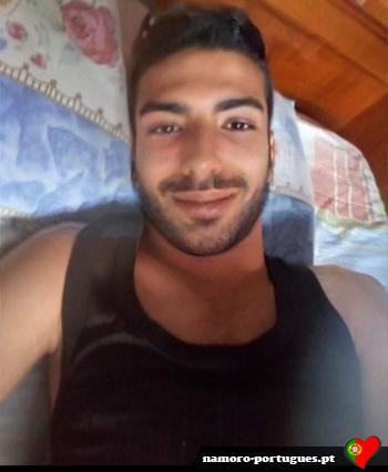 helmy223 - date a Portuguese, 100% free helmy223