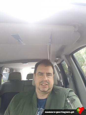 heitor - date a Portuguese, 100% free heitor