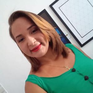 angelica84