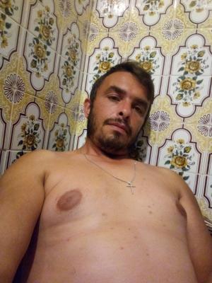 joao9