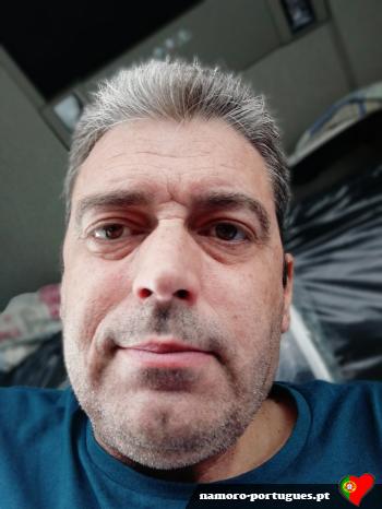 artur71