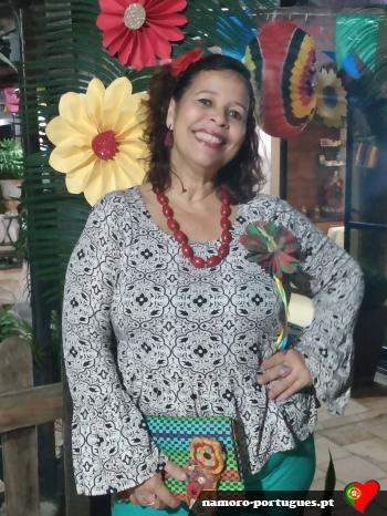 aninha