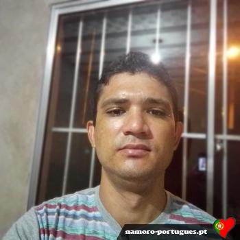 brasil