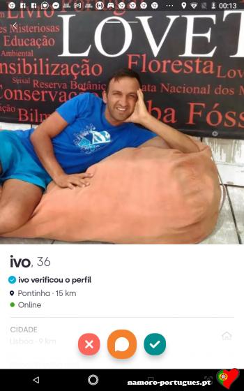 filomena