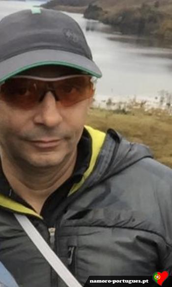 donadida - date a Portuguese, 100% free donadida