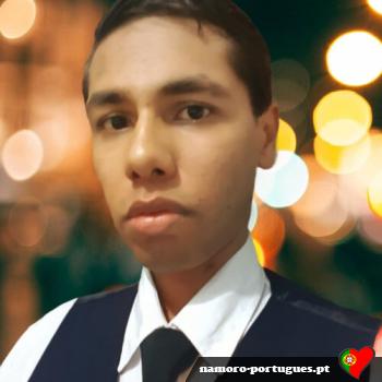 ramon01