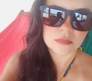 ticiane