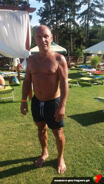 edy123 - date a Portuguese, 100% free edy123