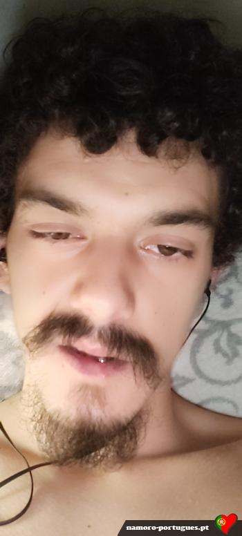 joinha69