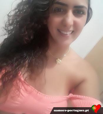 rany21