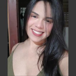 dudaduart
