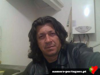 bacano