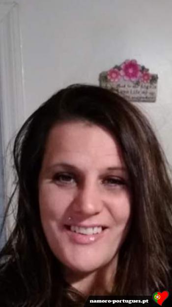 rosslin112 - date a Portuguese, 100% free rosslin112