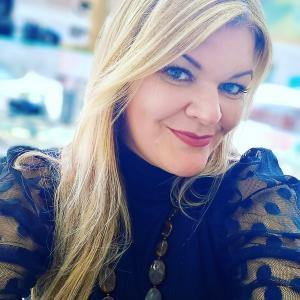 leka40 - date a Portuguese, 100% free leka40