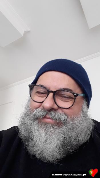 noel68