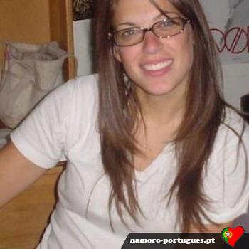 katherine - date a Portuguese, 100% free katherine