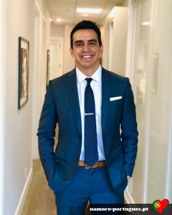 philip46 - date a Portuguese, 100% free philip46