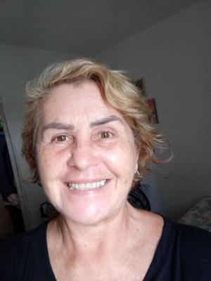 maria57