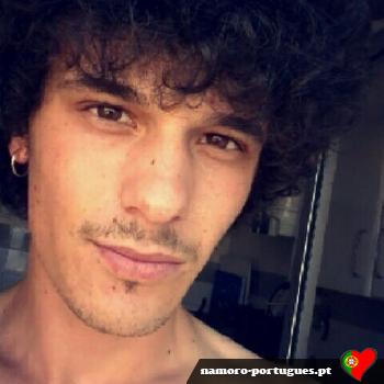 guzzz - date a Portuguese, 100% free guzzz