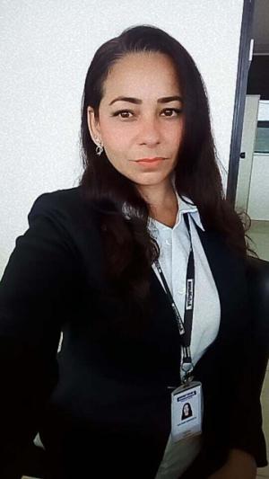 ale09