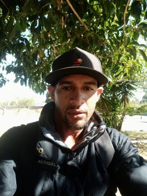 fbio30 - date a Portuguese, 100% free fbio30