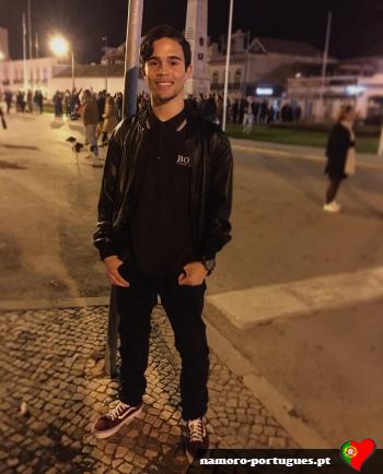luian