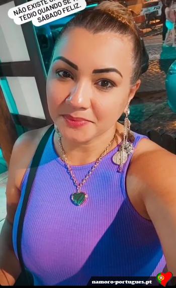 cristiane
