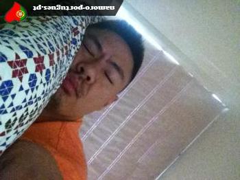 masuzu - date a Portuguese, 100% free masuzu