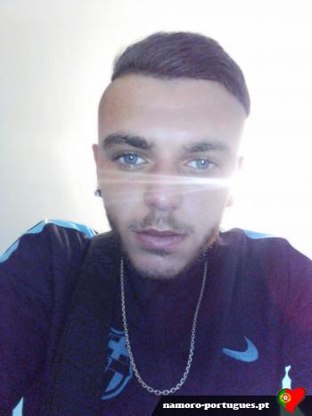 daniel23