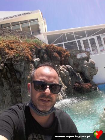 leandro27