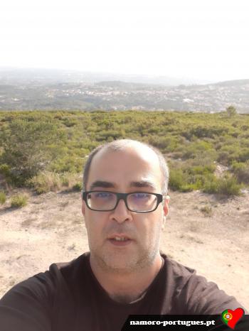 moiseskirk