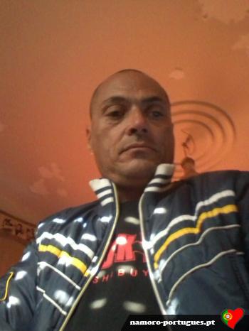 nuno123