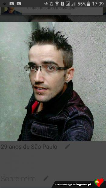 felipe92