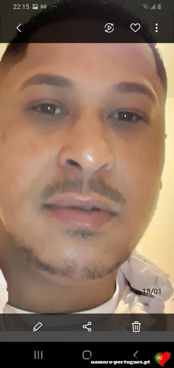 neves23 - date a Portuguese, 100% free neves23