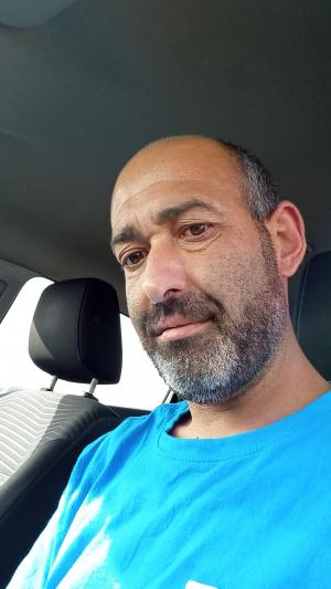 cardoso81
