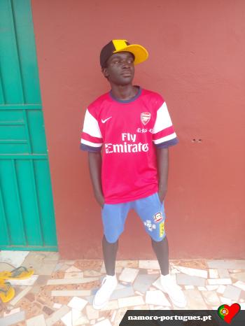 sambu