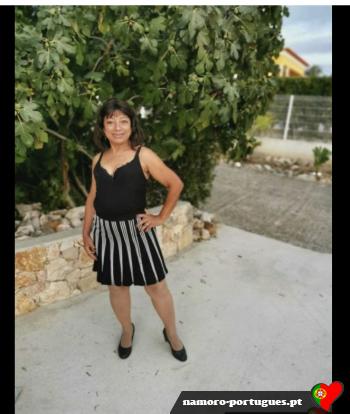 celia89 - date a Portuguese, 100% free celia89