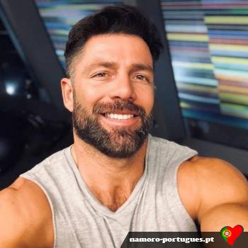 frede5 - date a Portuguese, 100% free frede5