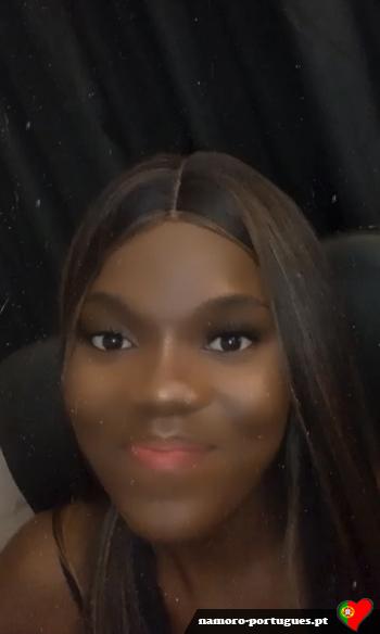 orquidea - date a Portuguese, 100% free orquidea