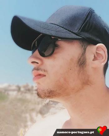 joaojud