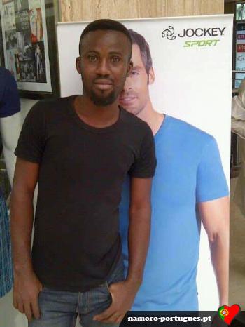 bobbyking - date a Portuguese, 100% free bobbyking