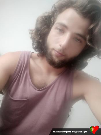 diogo579