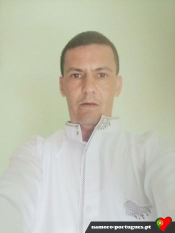 jonase