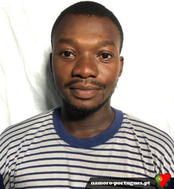 buklaw26 - date a Portuguese, 100% free buklaw26