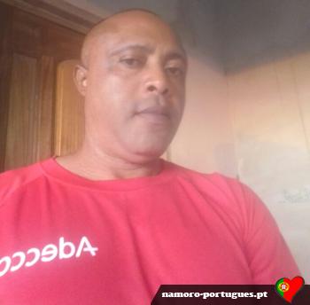 gedeon