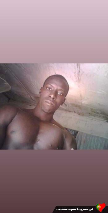 madiboy24 - date a Portuguese, 100% free madiboy24
