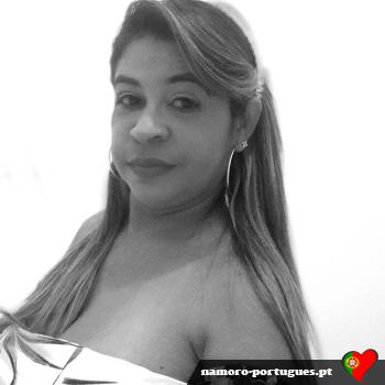 anasouza