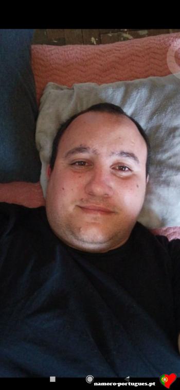 jeffsub